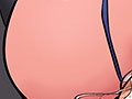 comics