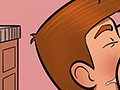 comics