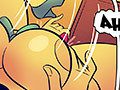 jabcomix