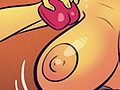 comics