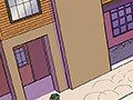 comics