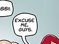 jabcomix