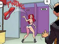 Free blowjob to all who gaming-table -..