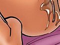 mouth