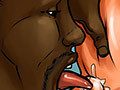 comics