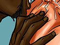 cock