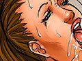comics