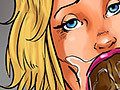 comics