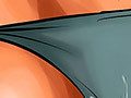 comics