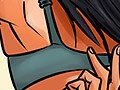 comics