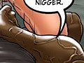 flex