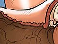 comics