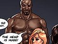 comics