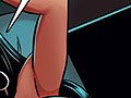 comics