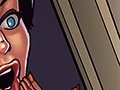comics