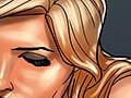 comics