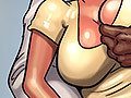 comics