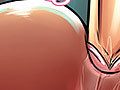 comics