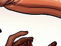 dick