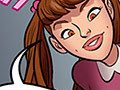 comics
