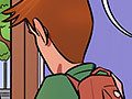 comics