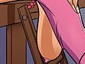 comics