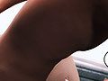 meat