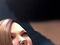 ass