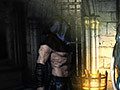 inquisition