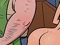 jabcomix