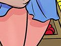 comics