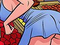comics