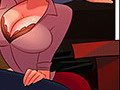 mouth
