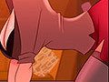 dick