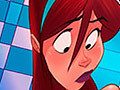 tits