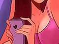 mrs