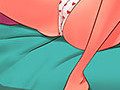 knees