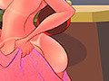 naughty
