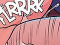 comics