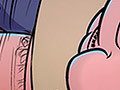 jabcomix