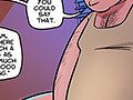 jabcomix