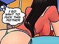 jabcomix