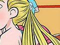 heather