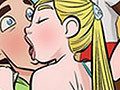 jabcomix