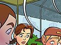 jabcomix