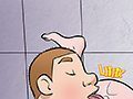 jabcomix