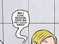cock