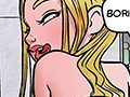 jabcomix