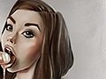 cartoon