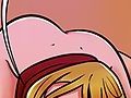 ass